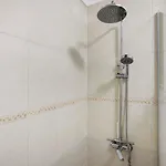 Nyaraló El Pisito De Momo *