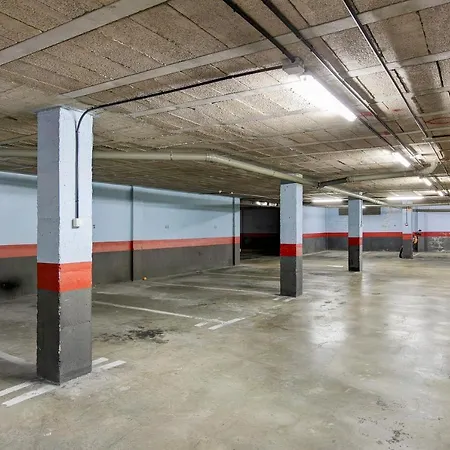 El Pisito De Momo * Candelaria