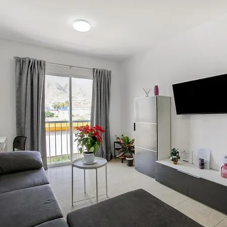 Дом отдыха El Pisito De Momo