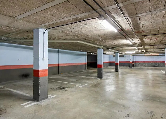 El Pisito De Momo * Candelaria